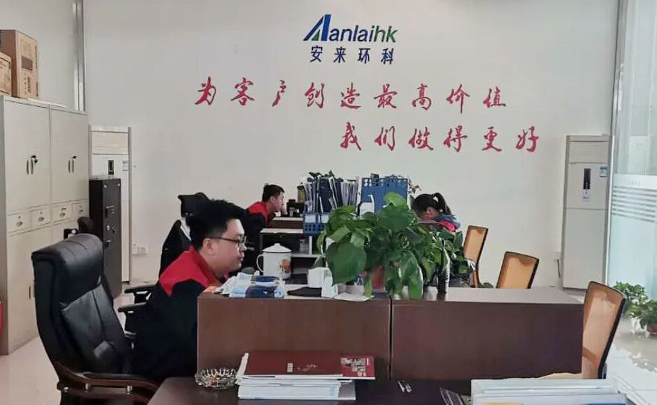 ���]ʽ��s���S��