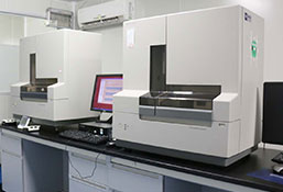 ���]ʽ������ֱ�N