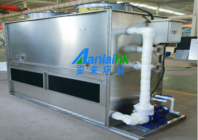 ���]ʽ��s��