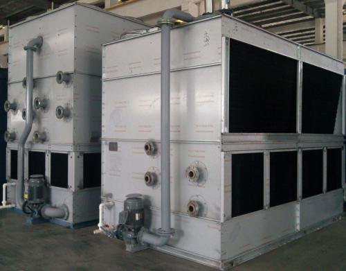 ���l(f��)ʽ��������ϴҎ(gu��)�t