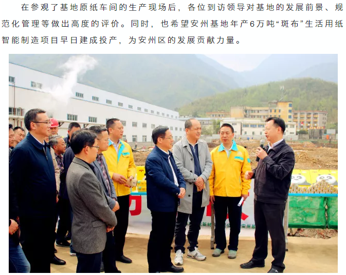 2022�����lʽ�������S����ô�x���֪���x