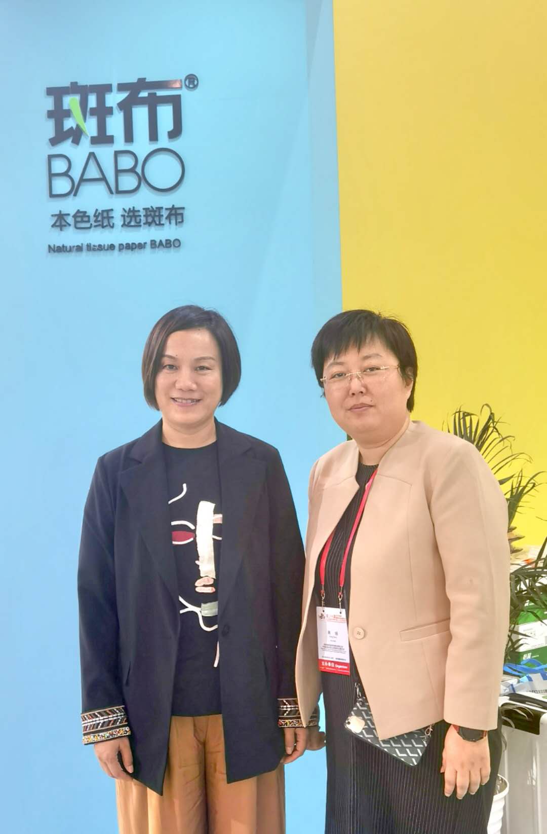 �]ʽ��s��ֱ�N