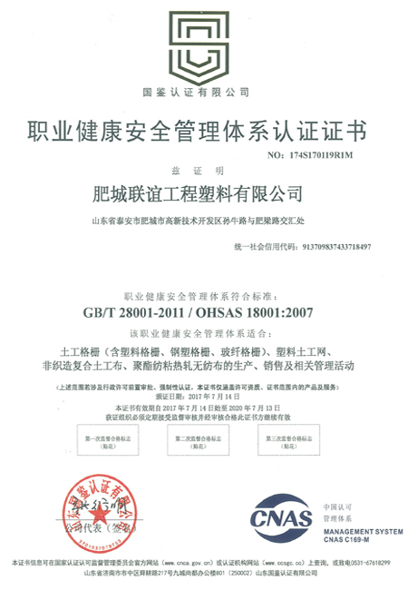 �]ʽ��s�����b