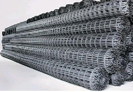 ���lʽ������