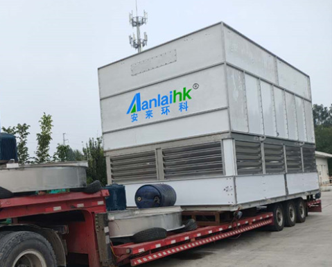 ���l(f��)ʽ�������Ď״����c(di��n)