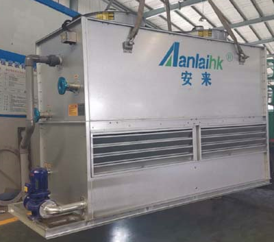 ���l(f��)ʽ�������Ď״����c(di��n)