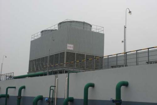 �������lʽ�������r��