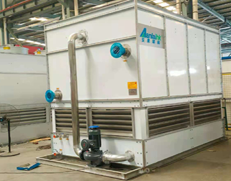 ���lʽ������