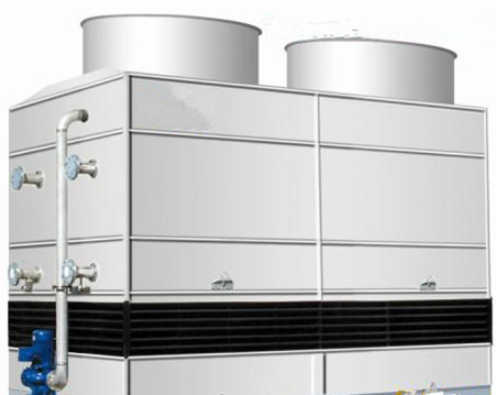 �]ʽ��s�����b�F(xi��n)��(ch��ng)