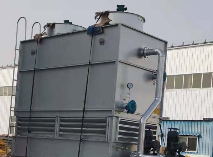 С�����l(f��)ʽ�������Ĳ�ͬ�N� 