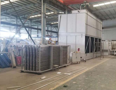 ���]ʽ��s��