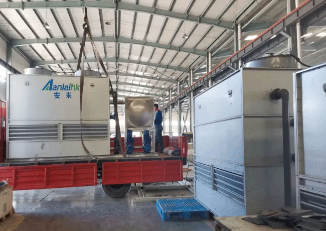 �]ʽ��s�����ճ��S�o(h��)