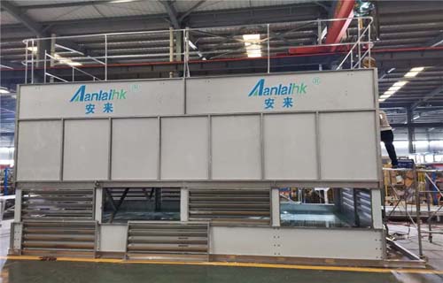 ���]ʽ��s��