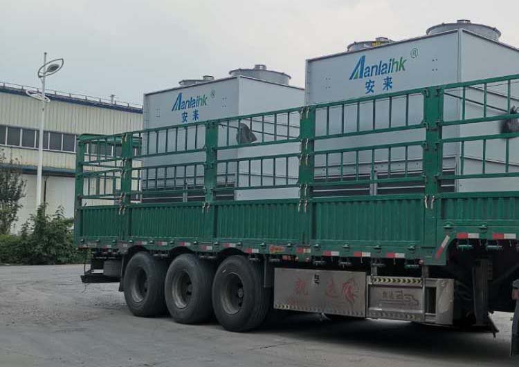 �ӱ��l늏S��s��