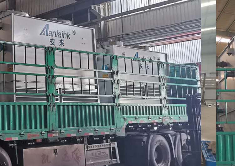 �]ʽ��s���L(f��ng)�C(j��)�z�ޱ��B(y��ng)